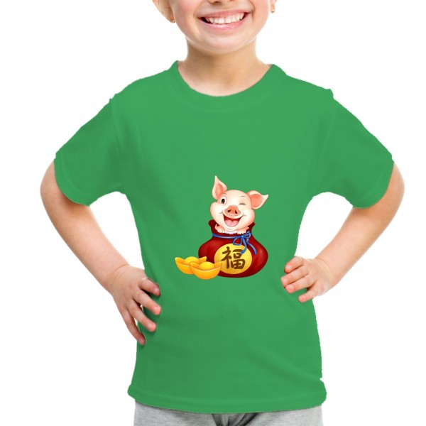 Kid_13